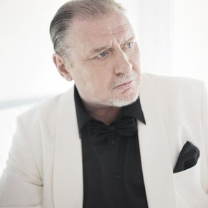 Изображение для 'Andrzej Grabowski'