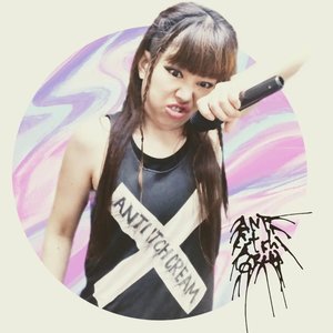 Bild för 'Anti Itch Cream'