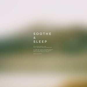 Image for 'Soothe & Sleep, Vol.8'