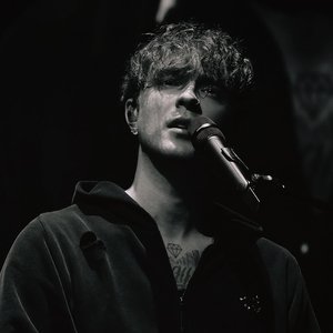 Image for 'Егор Крид'