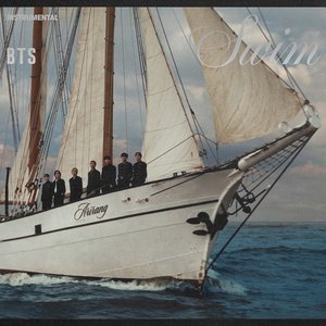 'SWIM (Instrumental)' için resim