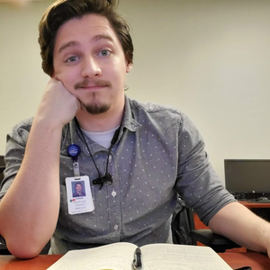 JimmehGeebs