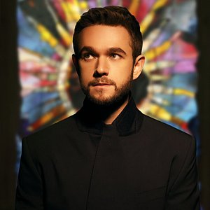 Image for 'Zedd'