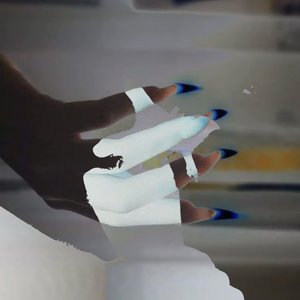 'Mindtrap'の画像