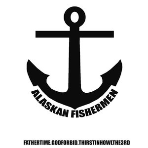 Image for 'Alaskan Fishermen'