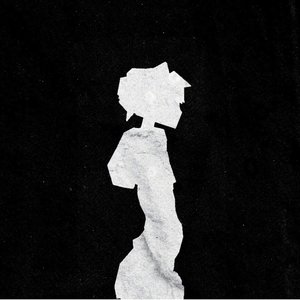Image for 'wydrob'