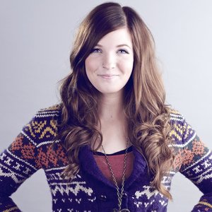 Image for 'Katie Sky'
