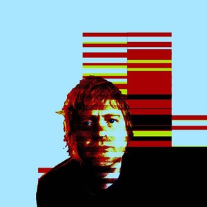 Image for 'Jello'