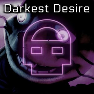 Image for 'Darkest Desire'