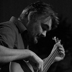 Image for 'Charles-Eric Charrier'