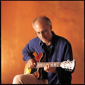 Image for 'Larry Carlton'