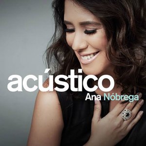 Image for 'Ana Nóbrega (Acústico)'