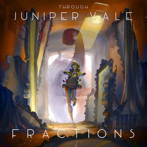 Image for 'Fractions'