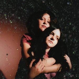 Image for 'Venus in Love'