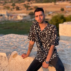 'Çağatay Akman'の画像