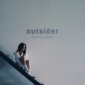 Image pour 'Outsider'