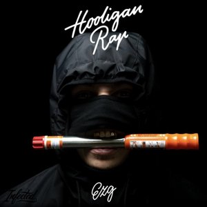 Image for 'Hooliganrap'