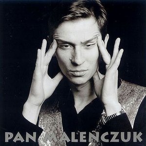 Image for 'pan malenczuk'