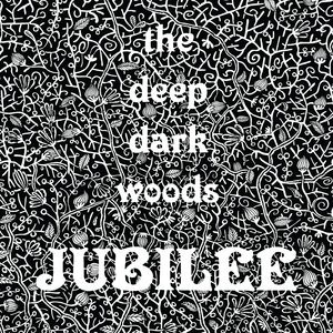 Imagem de 'Jubilee'