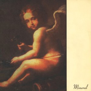 Image for 'February b/w M.D.'