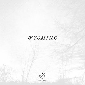 Image for 'Wyoming'
