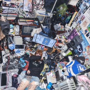 Immagine per 'I Love My Computer'