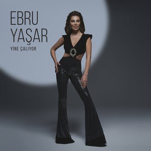 Image for 'Yine Çalıyor'