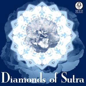 Image for 'Diamonds of Sutra'