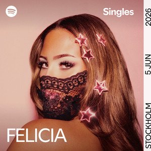 Bild för 'Me Without U - Spotify Singles'