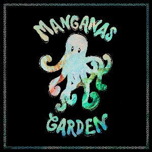 Immagine per 'Manganas Garden'