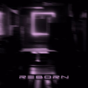 Image for 'Reborn'