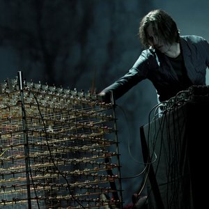 Zdjęcia dla 'Fennesz'