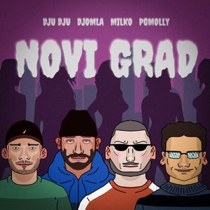 Imagen de 'Novi Grad'