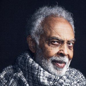 Image for 'Gilberto Gil'