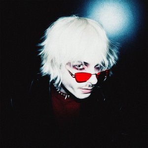 Image for 'Tommy.'