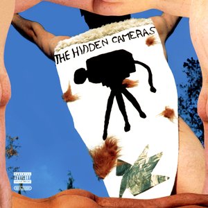 Image for 'The Smell Of Our Own'
