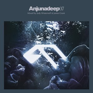 Image for 'Anjunadeep 07'