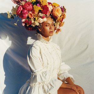 Bild für 'Beyoncé'