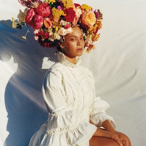 Image for 'Beyoncé'