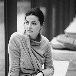 Image for 'Dobrinka Tabakova'