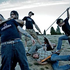Image for 'Callahan'