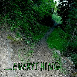 Image for '_Everything'