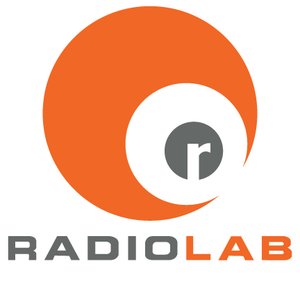 Immagine per 'Radiolab'