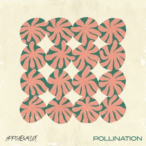 Image for 'Pollination'