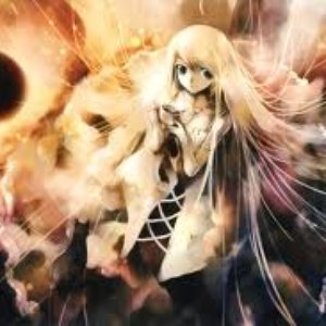 Image for 'Anime Kei'
