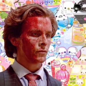 Patrick-sex