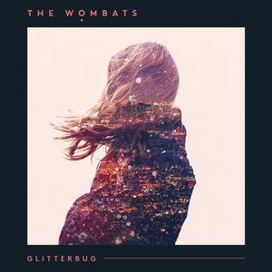 Изображение для 'Glitterbug (Deluxe Version)'