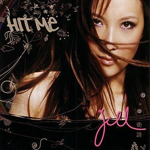 Image for 'Hit Me'