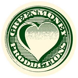 Image for 'Greenmoney'