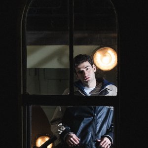 Image for 'da ti'